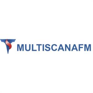 MULTISCANAFM