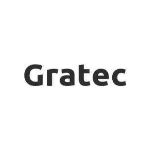 Gratec