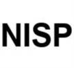 NISP