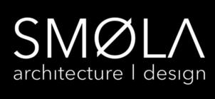 SMØLA architecture | design