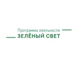 Товарный знак № 1036179