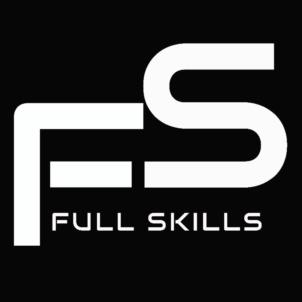 FS FULL SKILLS