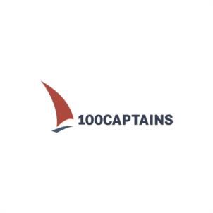 100CAPTAINS