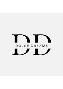 DD DOLCE DREAMS