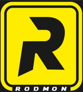 RODMON