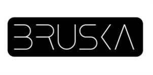 BRUSKA