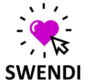SWENDI