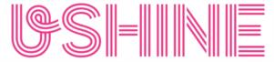 USHINE
