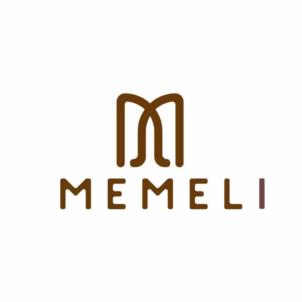 MEMELI