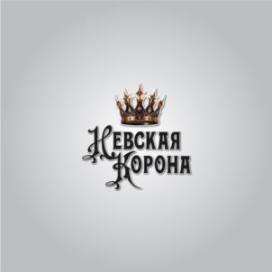 Невская Корона