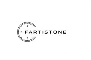 FARTISTONE