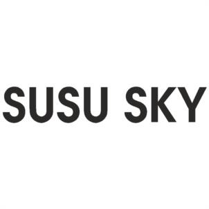 SUSU SKY