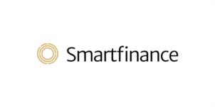 Smartfinance