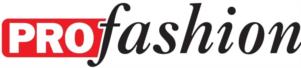 PROfashion