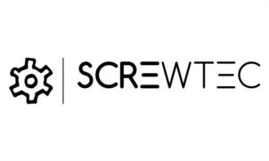 SCREWTEC