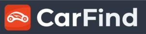 CarFind