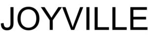 JOYVILLE