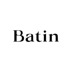 Batin