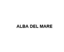 ALBA DEL MARE