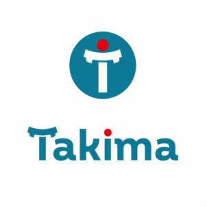 Takima