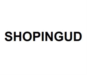 SHOPINGUD