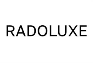 RADOLUXE