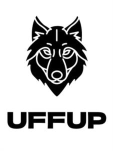 UFFUP