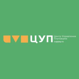 ЦУП Центр Управления Поставками cuppay.ru