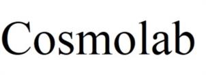 Cosmolab