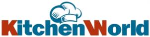 KitchenWorld