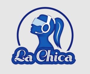 La Chica