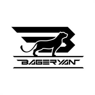 BAGERYAN