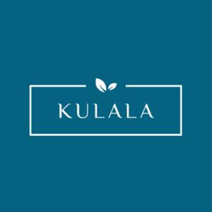 KULALA