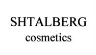 SHTALBERG cosmetics