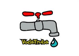 VodaTruba