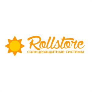 Rollstore солнцезащитные системы