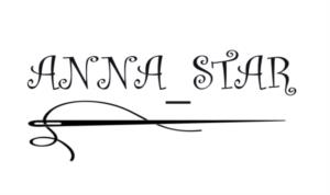 ANNA STAR