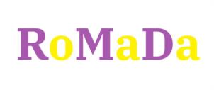 RoMaDa