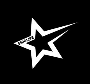 SHIGLIFE
