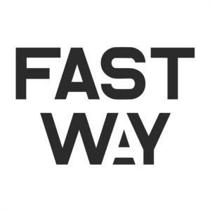 FAST WAY