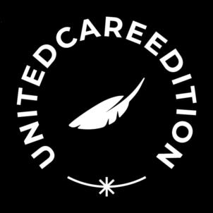 UNITEDCAREEDITION