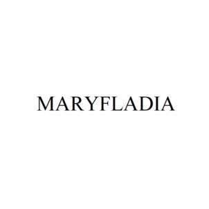 MARYFLADIA