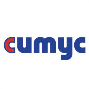cumyc