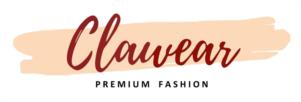 Clawear PREMIUM FASHION