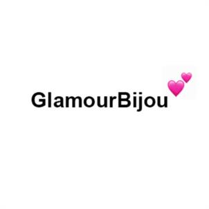 GlamourBijou