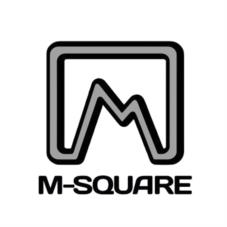 M-SQUARE