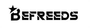 BEFREEDS