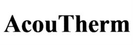 AcouTherm