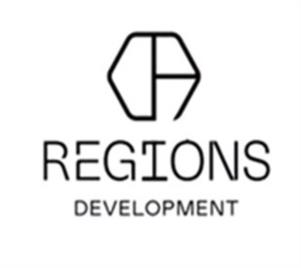 REGIONS DEVELOPMENT