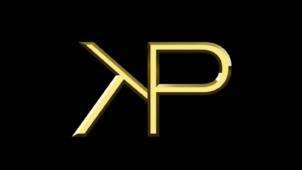 KP